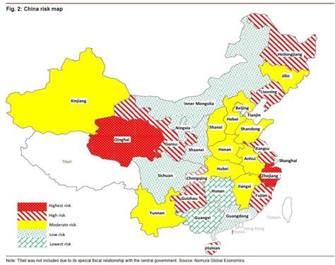广州最新疫情风险区域是怎么划分的？