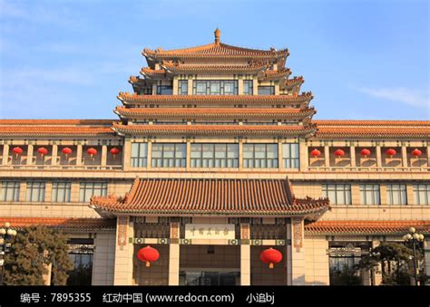 2020重庆美术馆-旅游攻略-门票-地址-问答-游记点评，重庆旅游旅游景点推荐-去哪儿攻略