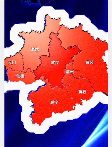 鲁西新区“上线” “突破菏泽”升级-经济导报数字报