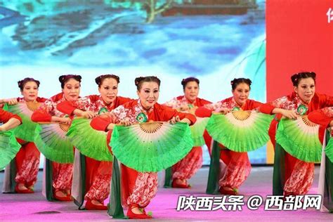 中国舞《燕无歇》教学第九集_高清1080P在线观看平台_腾讯视频