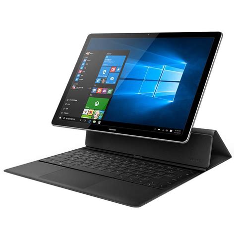 联想（Lenovo）MIIX520 二合一平板电脑 12.2英寸 可插拔超轻薄笔记本（i5-8250U 8G/512G SSD/含键盘) 闪电 ...