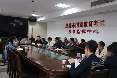 创新工程—中国社会科学院西藏智库赴湖北等地开展调研