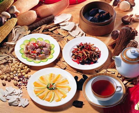 中国老年人膳食指南(2016)|膳食指南|老年人_新浪新闻