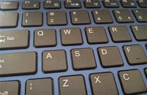 笔记本键盘进水了怎么处理？_当客下载站