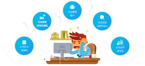 广州工业互联网大数据创新平台 大屏展示|UI|其他UI |囍孖 - 原创作品 - 站酷 (ZCOOL)