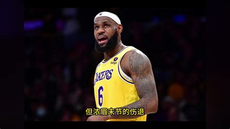 NBA揭幕战勇士vs湖人全场录像回放集锦(2021年10月20日) - 球迷屋