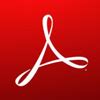 Adobe Acrobat Pro DC完整版下载|Adobe Acrobat Pro DC 2019.012.20034 完整版 下载 ...