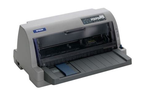 怎么下载爱普生Epson lq-630k打印机驱动？3种下载lq-630k打印机驱动的方法-打印机驱动问题