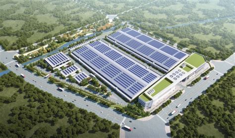 工业富联在河南增产扩能，济源5G终端新项目有望上半年投产