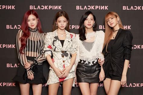 韩国媒体报道「YG将在下半年推出新女团，不久前决定了成员并正式签约」-新闻资讯-高贝娱乐