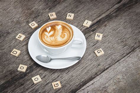 cc0可商用咖啡因图片,咖啡,杯子,杯子-千叶网