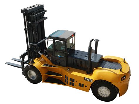 合力叉车现场试车 全国发货 合力叉车出售 3吨柴油合力叉车-阿里巴巴