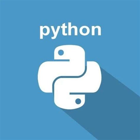 Python是什么？Python有什么特点？