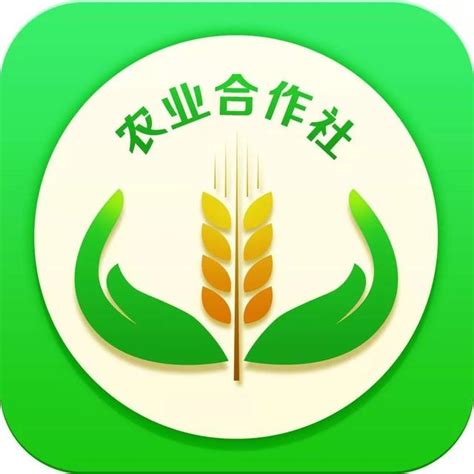 济宁市人民政府 各地快报 任城农机中心对农机合作社开展调研