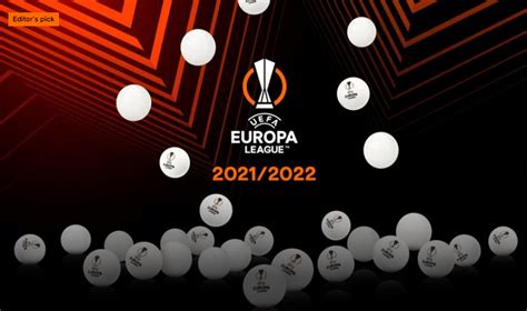 欧冠赛制迎重大改革 欧冠顶级俱乐部将受益颇多|界面新闻 · 体育