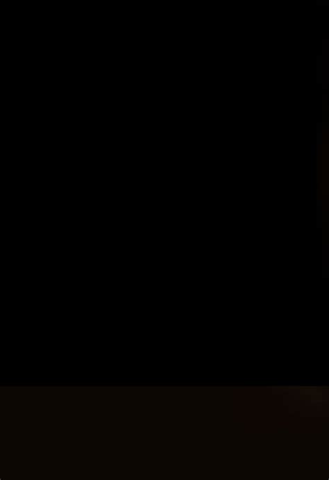 平顶山市有道软件_平顶山网站建设_平顶山app开发_平顶山app定制_平顶山公众号开发_平顶山小程序开发_平顶山做网站_平顶山建站_平顶山网络 ...