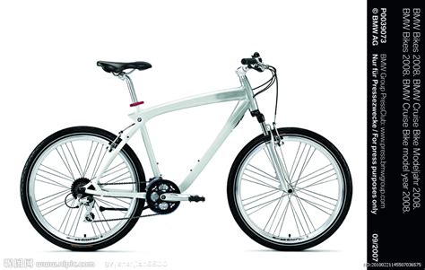 宝马城市混合动力电动自行车–评论和乘车印象| 埃比克双叶