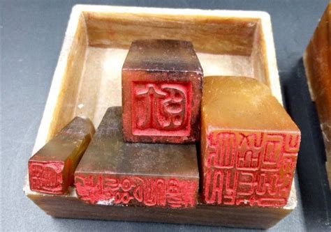 皇帝之宝印章,文化艺术,设计素材,设计模板,汇图网www.huitu.com