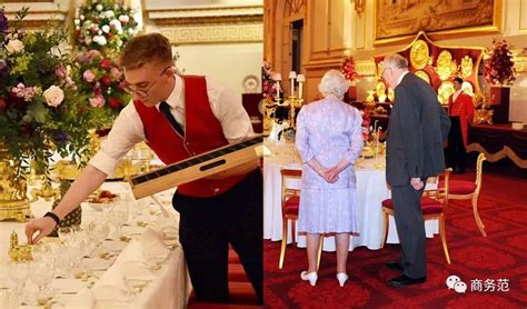 英国女王罕见照：图2会见奥巴马，图4Lady GaGa弯腰与其握手！|奥巴马|英国女王|孙媳妇_新浪新闻