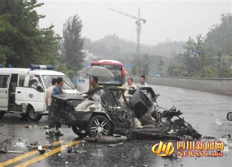 贵州大学校内最近两天发生三起交通事故|贵州大学|交通事故|事故_新浪新闻