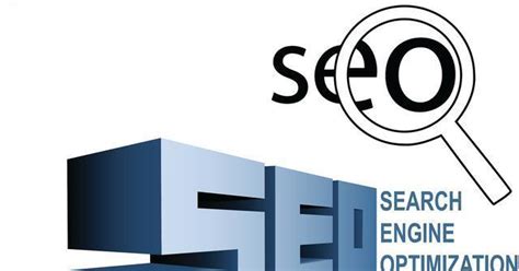 SEO与UEO（对网站优化和用户体验的重要性）-8848SEO