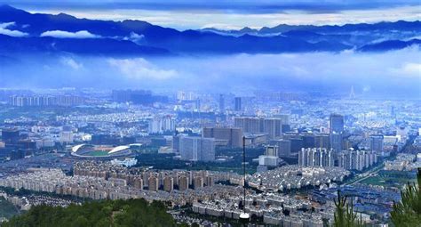 重磅！宁波杭州湾丽水工业园（飞地）土地成功摘牌 - 热点 - 丽水在线-丽水本地视频新闻综合门户网站
