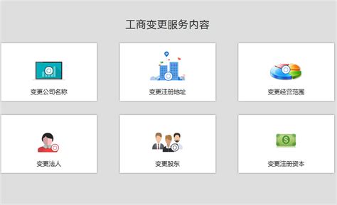 优秀的公司注册香港公司瑞驰达客企业服务(上海)有限公司好_注册离岸公司_瑞驰达客企业服务（上海）有限公司