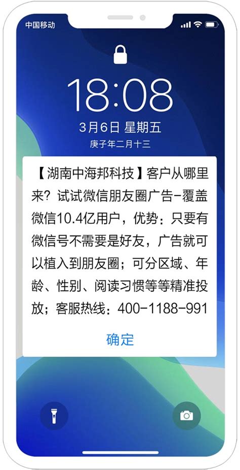 短信群发-106短信群发营销发送平台-搜浪信息科技发展（上海）有限公司