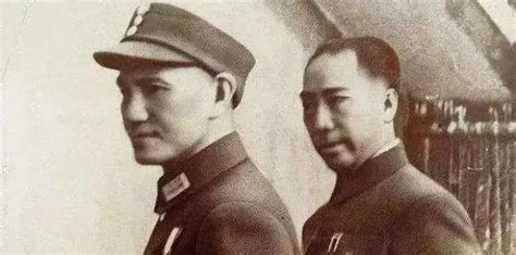 揭秘日军最臭名昭著的特种部队：益子挺进队_凤凰网历史_凤凰网