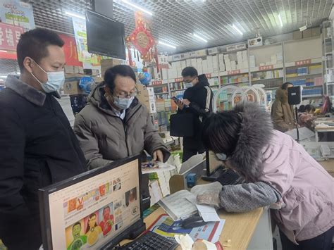 平凉开展出版物市场专项整治行动 -中国旅游新闻网