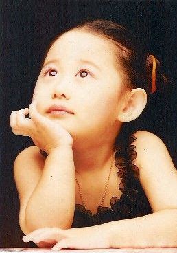 盘点韩剧中可爱的小童星 那些年的萌娃都长大了 新生力量挑大梁
