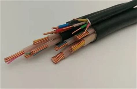 3*10+1*6电缆能带多少千瓦？-国际电力网