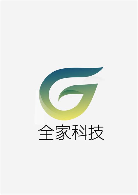 国内外互联网企业分布图 - OSCHINA - 中文开源技术交流社区