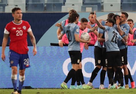 阿根廷vs乌拉圭直播在哪看？世预赛阿根廷乌拉圭直播平台_球天下体育