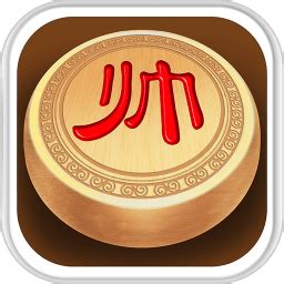 中国象棋免费下载真人版-中国象棋真人对战v1.5.0 手机版-腾牛安卓网