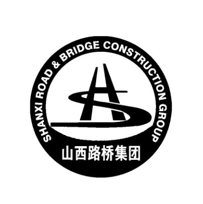 东莞市路桥投资建设有限公司简介-建筑英才网