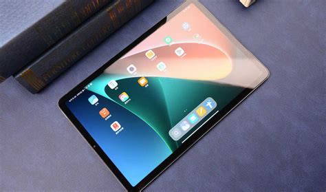 2020款iPad Pro买11英寸还是12.9英寸? - 知乎