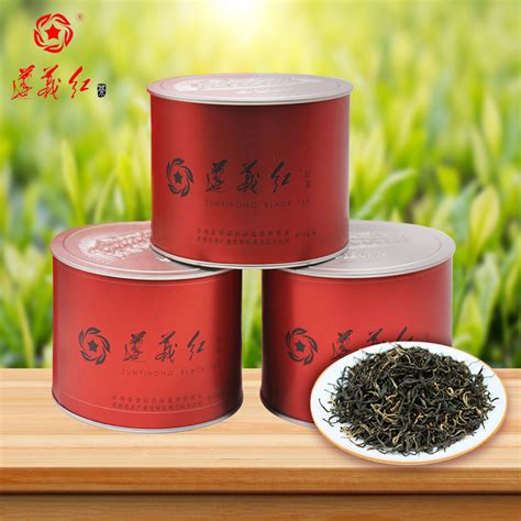 贵州纯芽头高山红茶 - 茶店网chadian.com--买好茶,卖好茶，就上手机茶店App