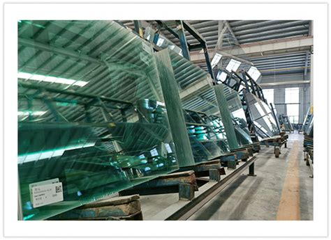 宁夏丽秋玻璃科技有限公司丨宁夏玻璃厂家丨钢化玻璃丨LOWE玻璃丨防火玻璃