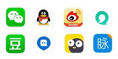 2024社交软件排行榜-社交app下载-手机社交平台-单机100手游网