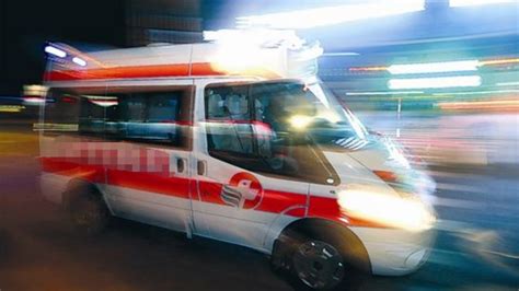 救护车，救人_腾讯视频
