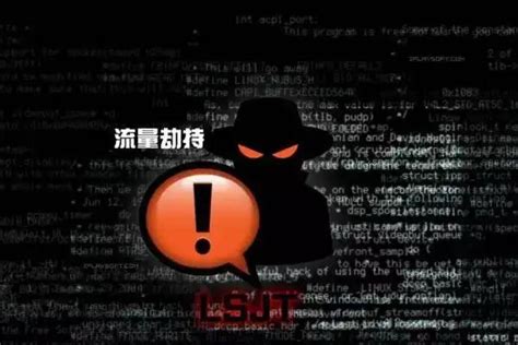 OPSWAT 2022年恶意软件分析调查报告 - 东方安全 | cnetsec.com