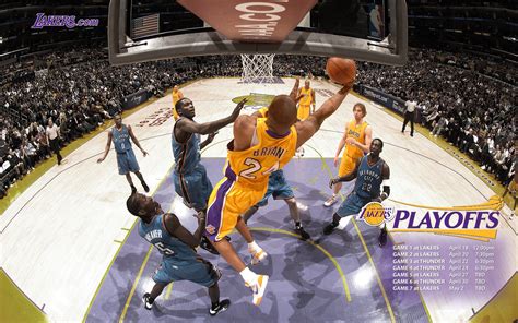 2008年NBA总决赛湖人vs凯尔特人全六场高清录像回放-一拳录像网