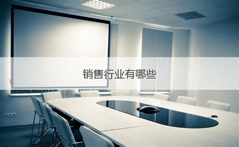 桂林软件 网站 系统 微信小程序 公众号 手机app开发 三级微信营销系统 软件工程销售 - 网络布线/维护 - 桂林分类信息 桂林二手市场