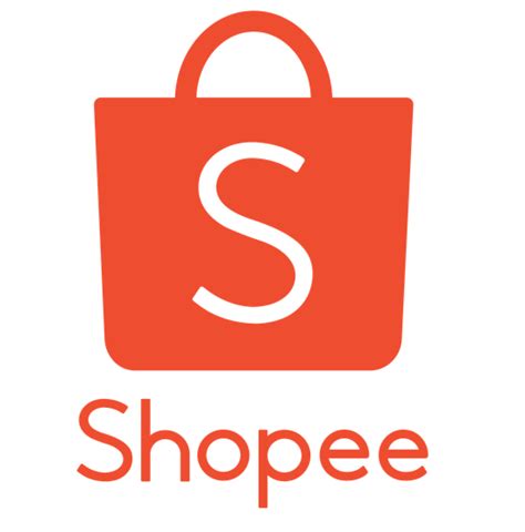 Shopee（虾皮）店铺申请如此简单，2022年4月最新超详细攻略 - 知乎