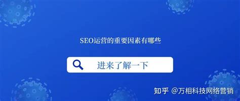 了解德州SEO运营优化服务（开启德州seo网站优化新征程）-8848SEO