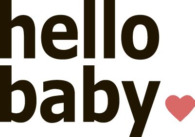 How popular is Hello Kitty in the world! - Blog with Hobbymart