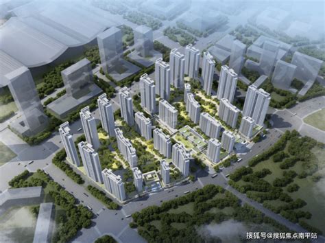 莆田市城市建设发展成就和总体规划-福建省网上房展会