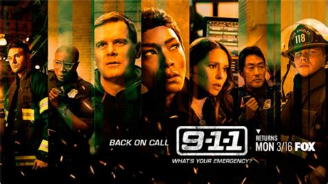 《紧急救助》(2006年4月7日8:17播出)_手机新浪网