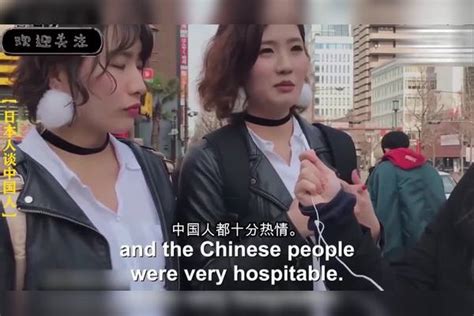 【泰国人评论外国游客：俄罗斯抠门，日本人懂礼貌，中国人就一个字( 三 )| 随着中国经】_傻大方